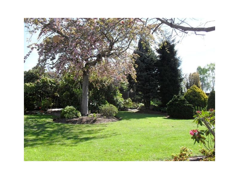 6 Pattison Court, Burnie TAS 7320