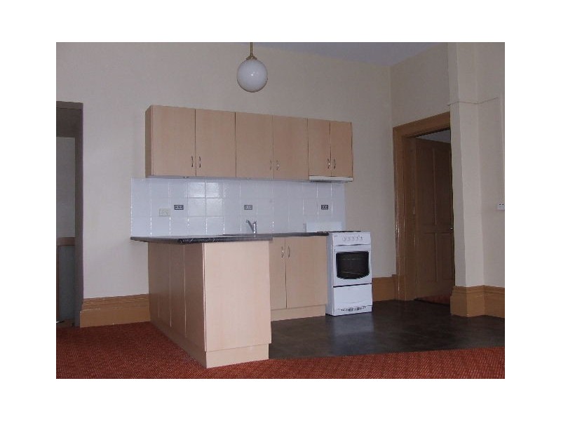 14 Marine Terrace, Burnie TAS 7320