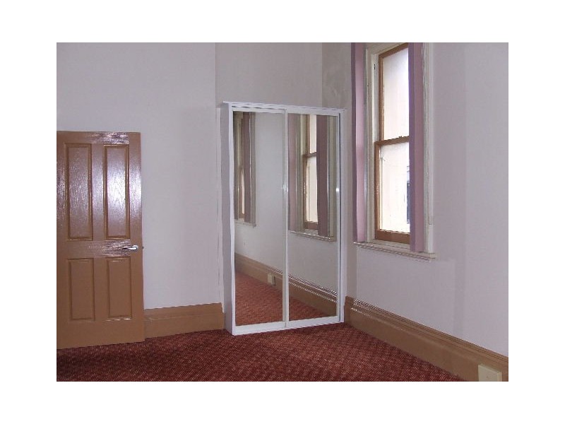 14 Marine Terrace, Burnie TAS 7320