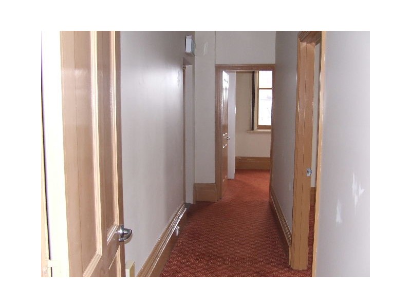 14 Marine Terrace, Burnie TAS 7320