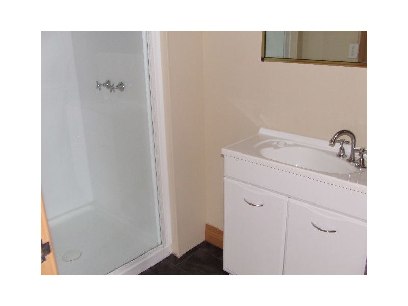 14 Marine Terrace, Burnie TAS 7320