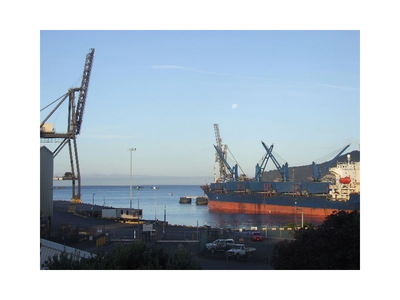 14 Marine Terrace, Burnie TAS 7320