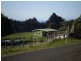 1401 Murchison Highway, Yolla TAS 7325