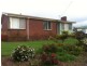 5  Enden Place, Somerset TAS 7322