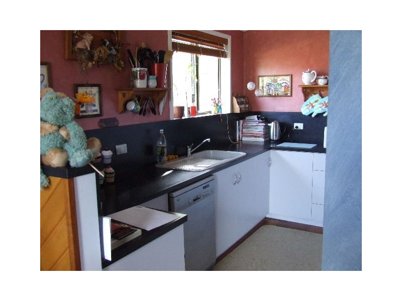 94  Grandview Avenue, Burnie TAS 7320