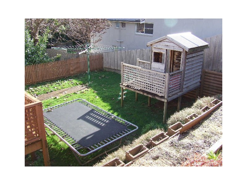 94  Grandview Avenue, Burnie TAS 7320