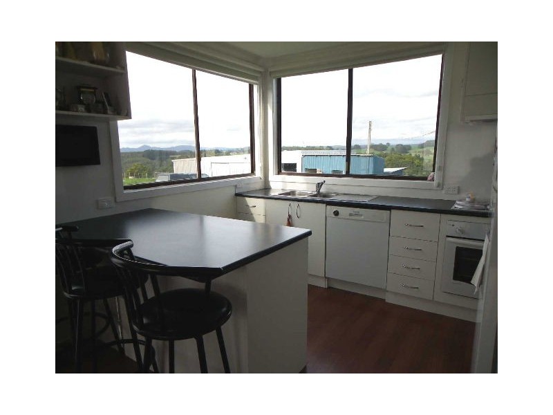 293 Metaira Road, Ridgley TAS 7321