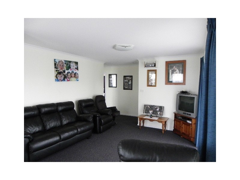 293 Metaira Road, Ridgley TAS 7321