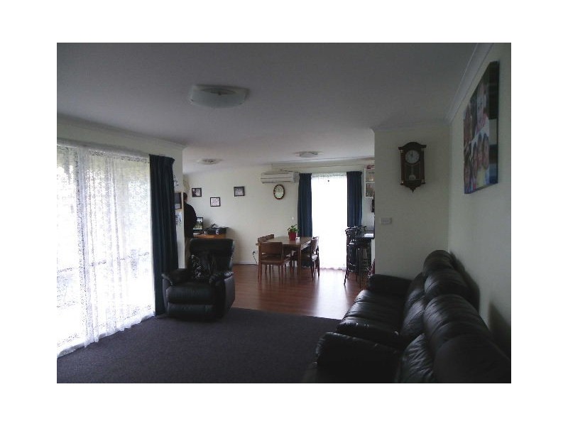 293 Metaira Road, Ridgley TAS 7321