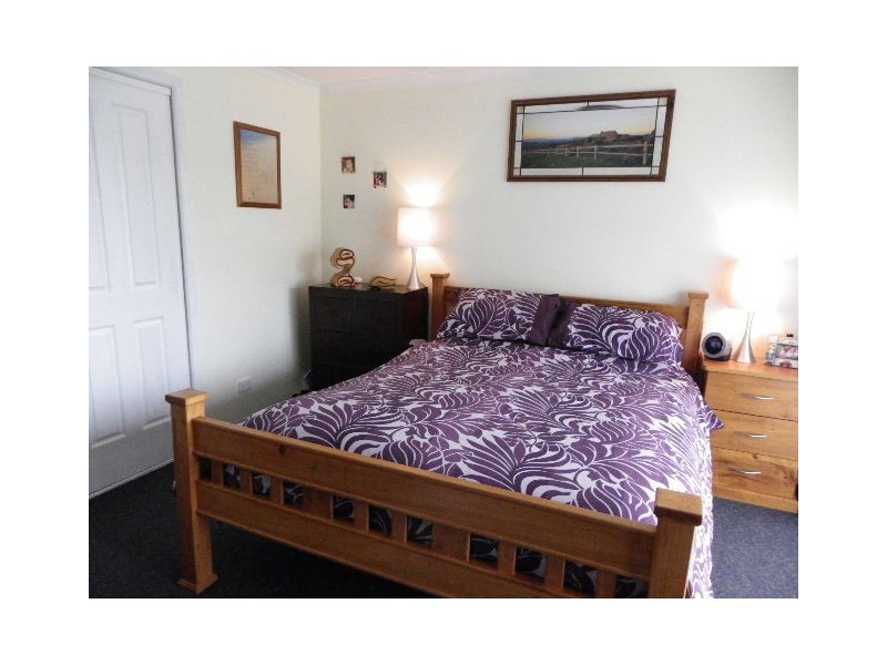 293 Metaira Road, Ridgley TAS 7321