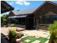 933 Murchison Highway, Elliott TAS 7325
