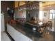 933 Murchison Highway, Elliott TAS 7325