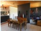 933 Murchison Highway, Elliott TAS 7325