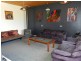 933 Murchison Highway, Elliott TAS 7325