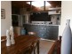 933 Murchison Highway, Elliott TAS 7325