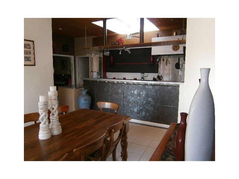 933 Murchison Highway, Elliott TAS 7325