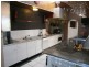 933 Murchison Highway, Elliott TAS 7325