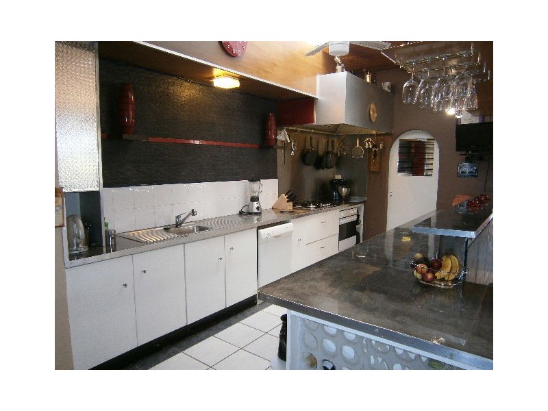 933 Murchison Highway, Elliott TAS 7325