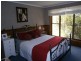 933 Murchison Highway, Elliott TAS 7325