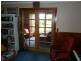 933 Murchison Highway, Elliott TAS 7325