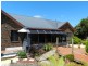 933 Murchison Highway, Elliott TAS 7325