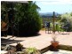 933 Murchison Highway, Elliott TAS 7325