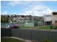 9/48 Richardson Crescent, Burnie TAS 7320