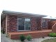 9/48 Richardson Crescent, Burnie TAS 7320
