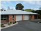 9/48 Richardson Crescent, Burnie TAS 7320