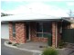 9/48 Richardson Crescent, Burnie TAS 7320