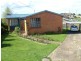 12 Lucas Place, Burnie TAS 7320