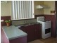 12 Lucas Place, Burnie TAS 7320