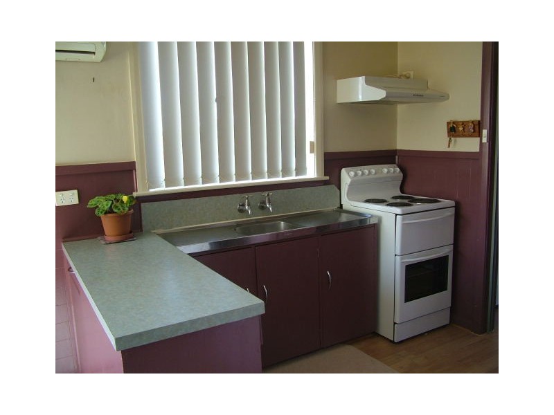 12 Lucas Place, Burnie TAS 7320