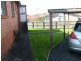 12 Lucas Place, Burnie TAS 7320