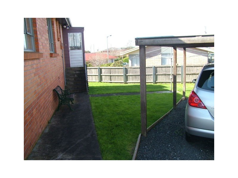 12 Lucas Place, Burnie TAS 7320