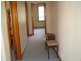 12 Lucas Place, Burnie TAS 7320
