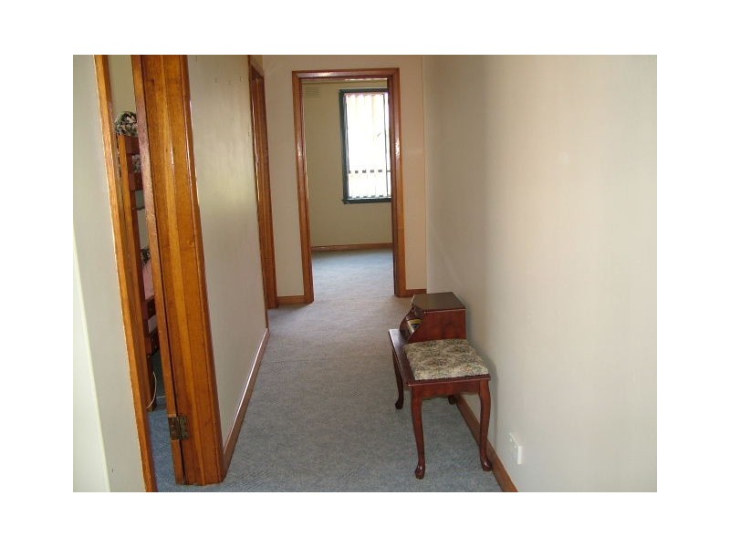 12 Lucas Place, Burnie TAS 7320