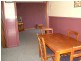 12 Lucas Place, Burnie TAS 7320
