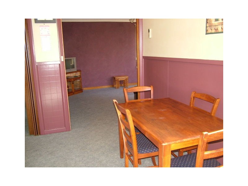 12 Lucas Place, Burnie TAS 7320