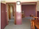 12 Lucas Place, Burnie TAS 7320