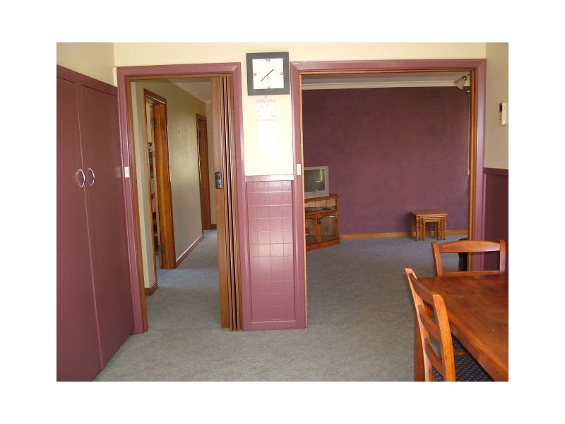 12 Lucas Place, Burnie TAS 7320