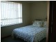 12 Lucas Place, Burnie TAS 7320