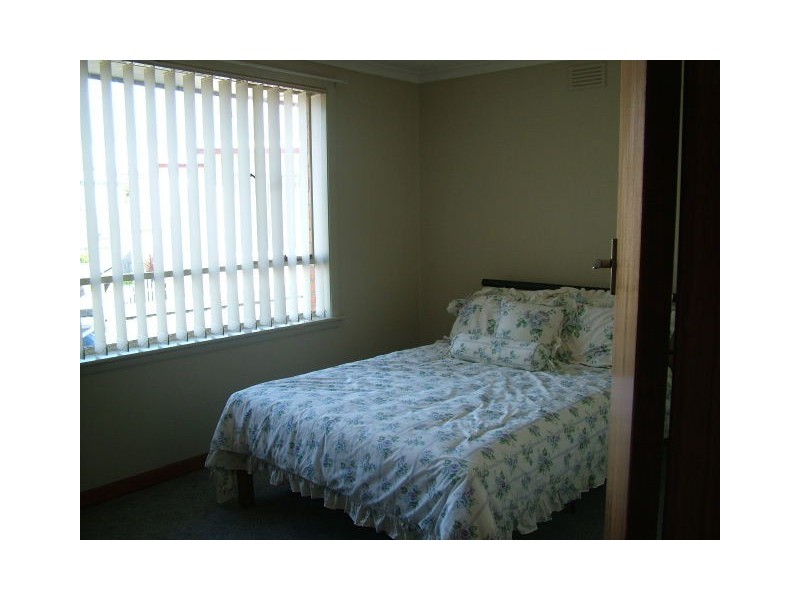 12 Lucas Place, Burnie TAS 7320