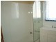 12 Lucas Place, Burnie TAS 7320