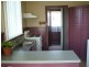 12 Lucas Place, Burnie TAS 7320