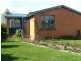 12 Lucas Place, Burnie TAS 7320