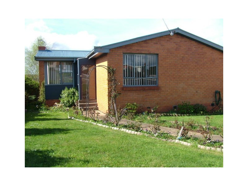 12 Lucas Place, Burnie TAS 7320