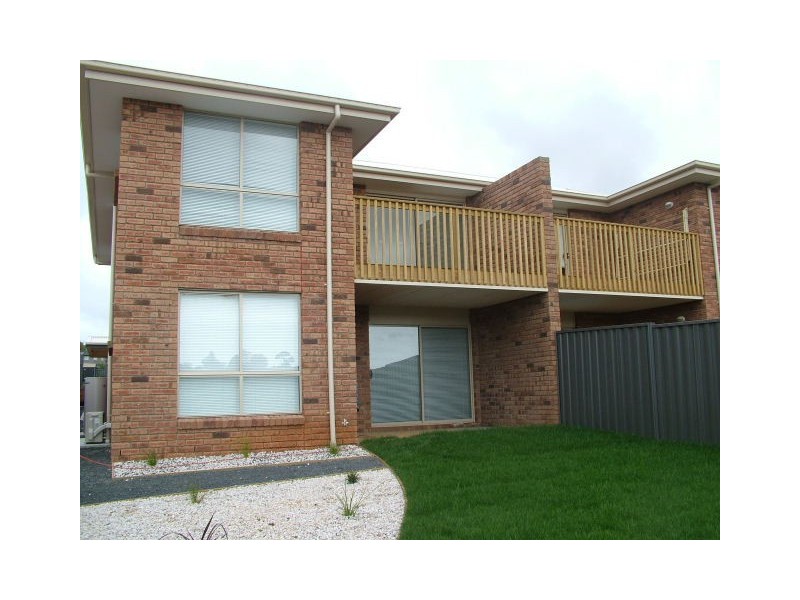 Unit 1/23 Wingrove Gardens, Burnie TAS 7320