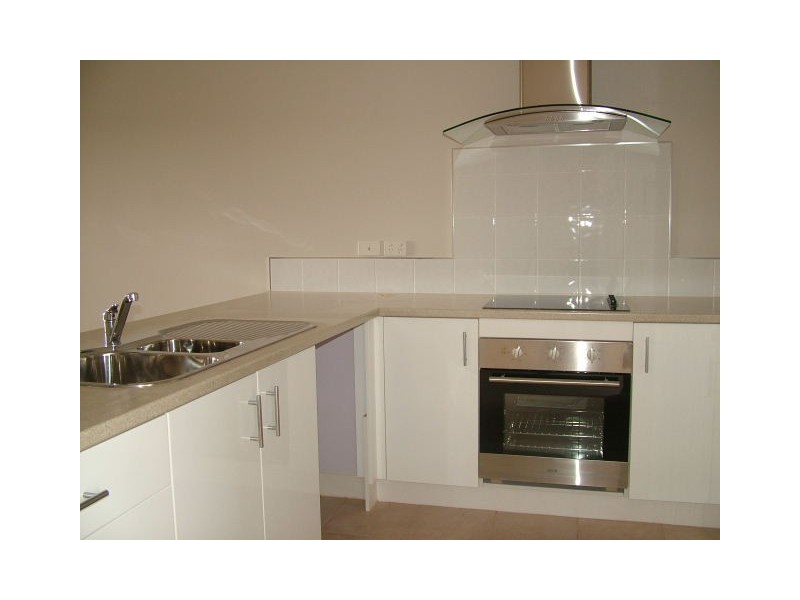 Unit 1/23 Wingrove Gardens, Burnie TAS 7320