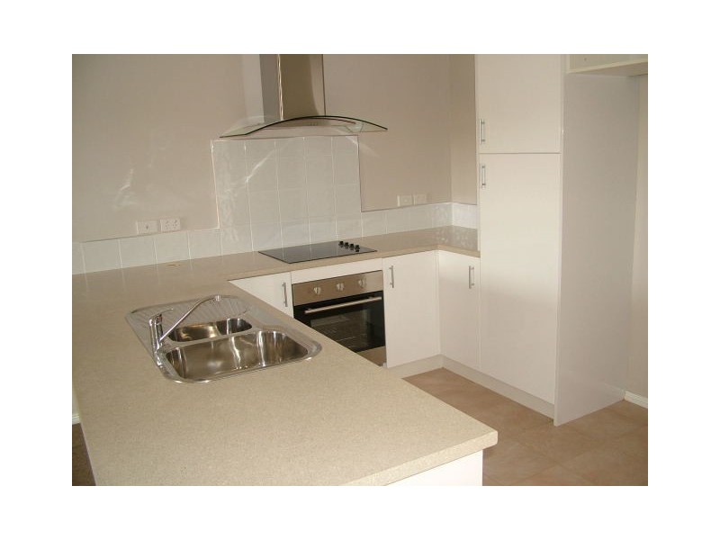 Unit 1/23 Wingrove Gardens, Burnie TAS 7320